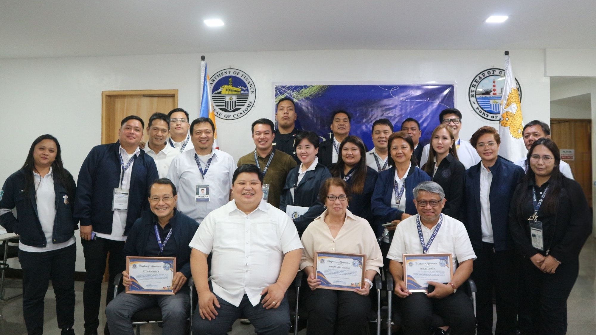Bataan coal plant Limay’s top importer 