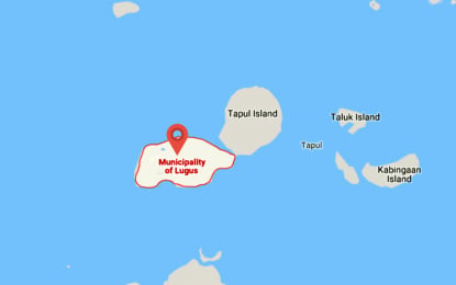 Sulu mayor pays townmates’ electric bills