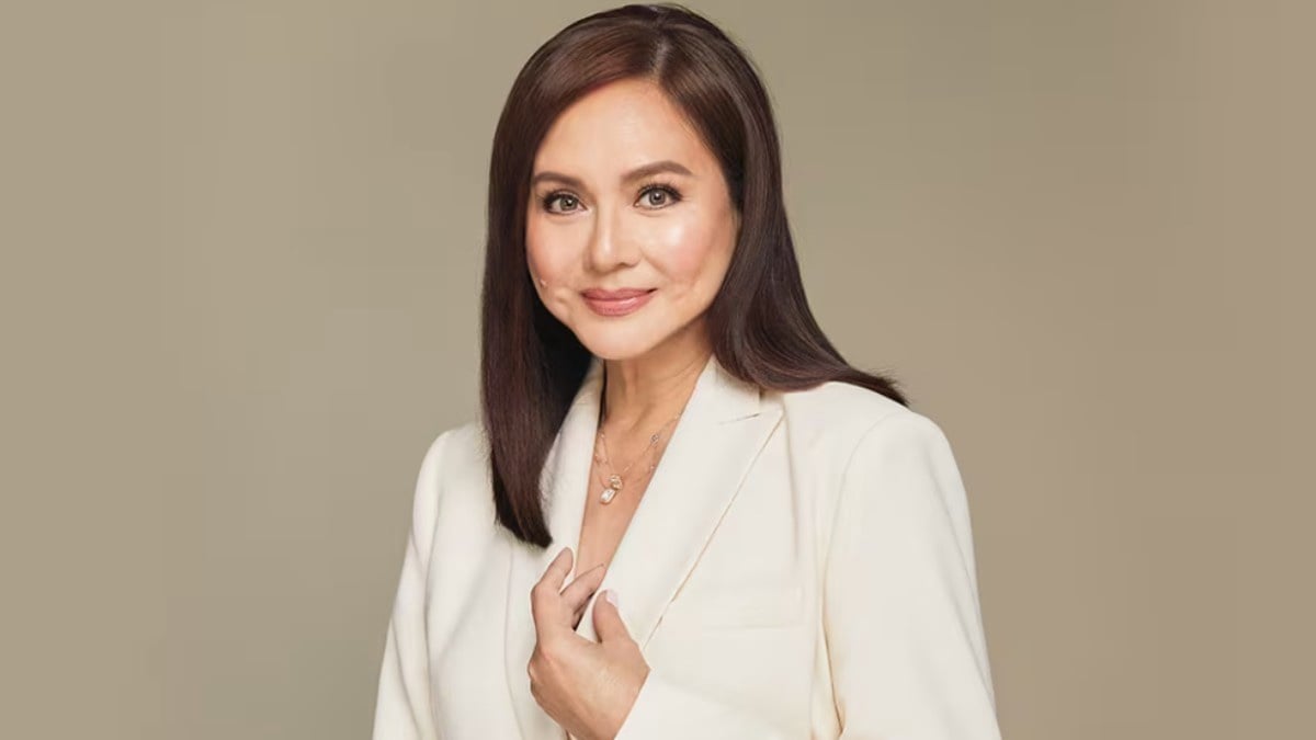 ABS-CBN board of directors appoints Charo Santos-Concio as director