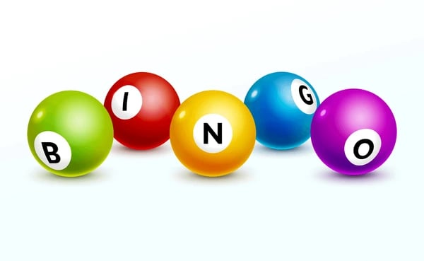 Bingo operator employees face raps amid ‘game-rigging’