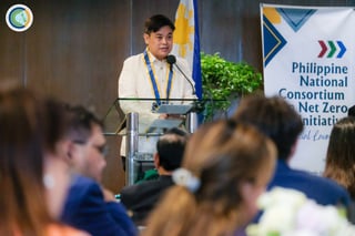 CCC pilots gender-responsive climate action checklist