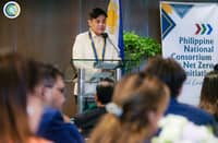 CCC pilots gender-responsive climate action checklist