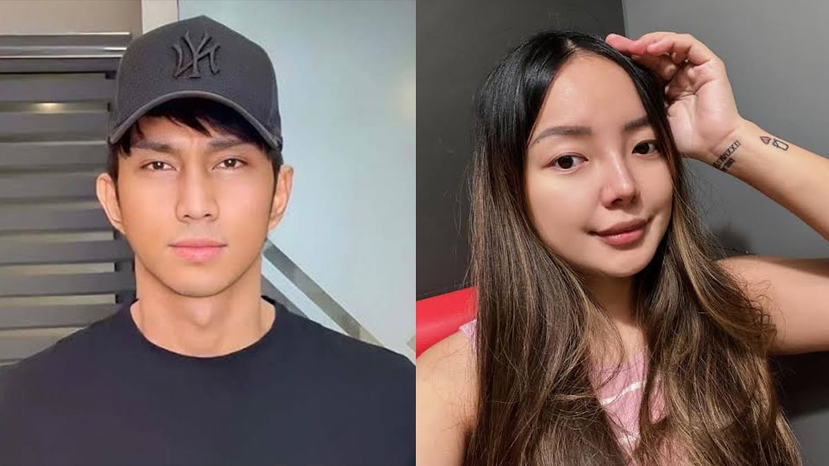 Vloggers ‘Rosmar’, Rendon apologetic after Coron incident