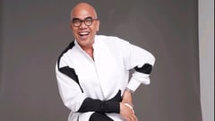 BOY ABUNDA FLEXES SONG WRITING TALENT WITH ‘BILANG’