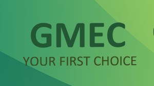 GMEC