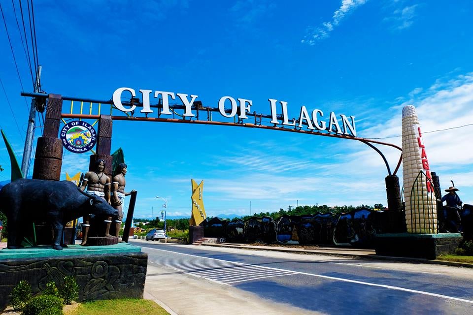 Ilagan City flagged over P59M in unspent funds