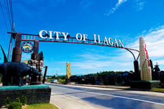 Ilagan City flagged over P59M in unspent funds