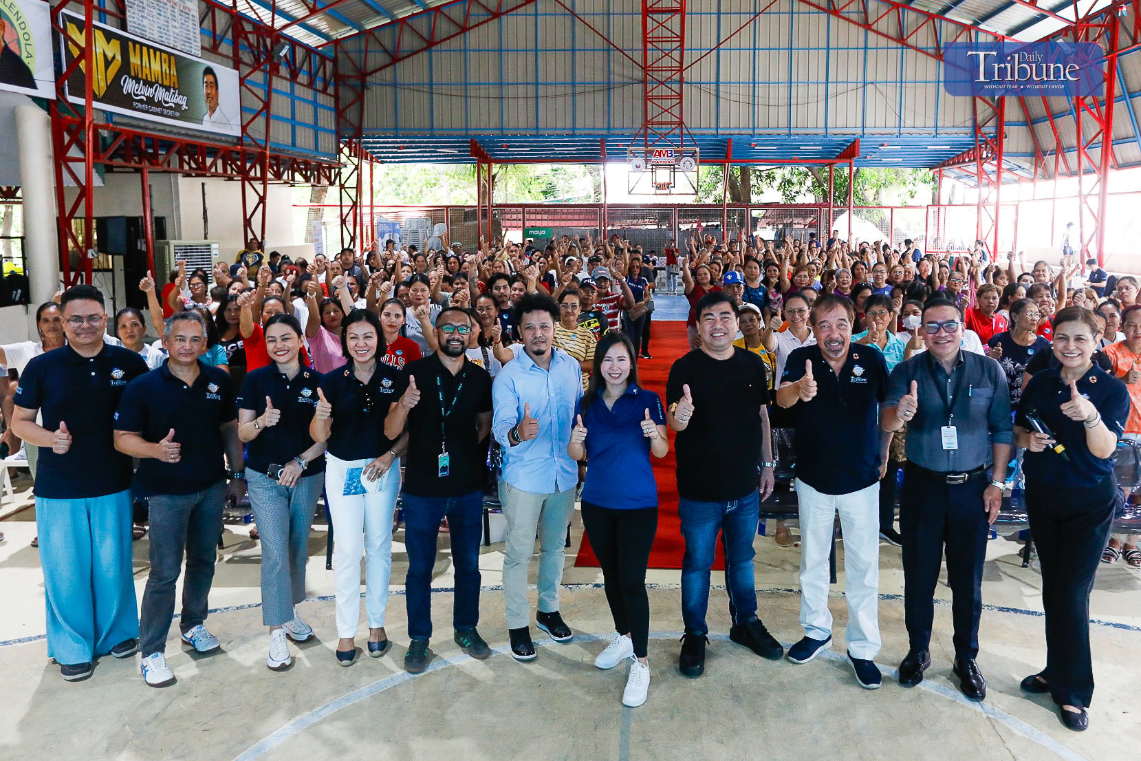 9th Asian Innovation Forum, a success! 