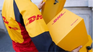 DHL: Phl emerging next trade leader 