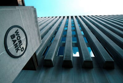 Corruption concerns weakened investment, Phl growth — World Bank
