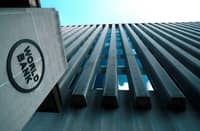 The World Bank