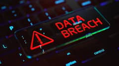 Comelec denies data breach allegations, ensures system security
