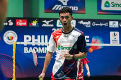 Albo, De Guzman make PBO finals