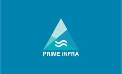Statement of Prime Infra on Metro Clark’s disinformation
