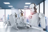 Addressing global disruption, challenges
