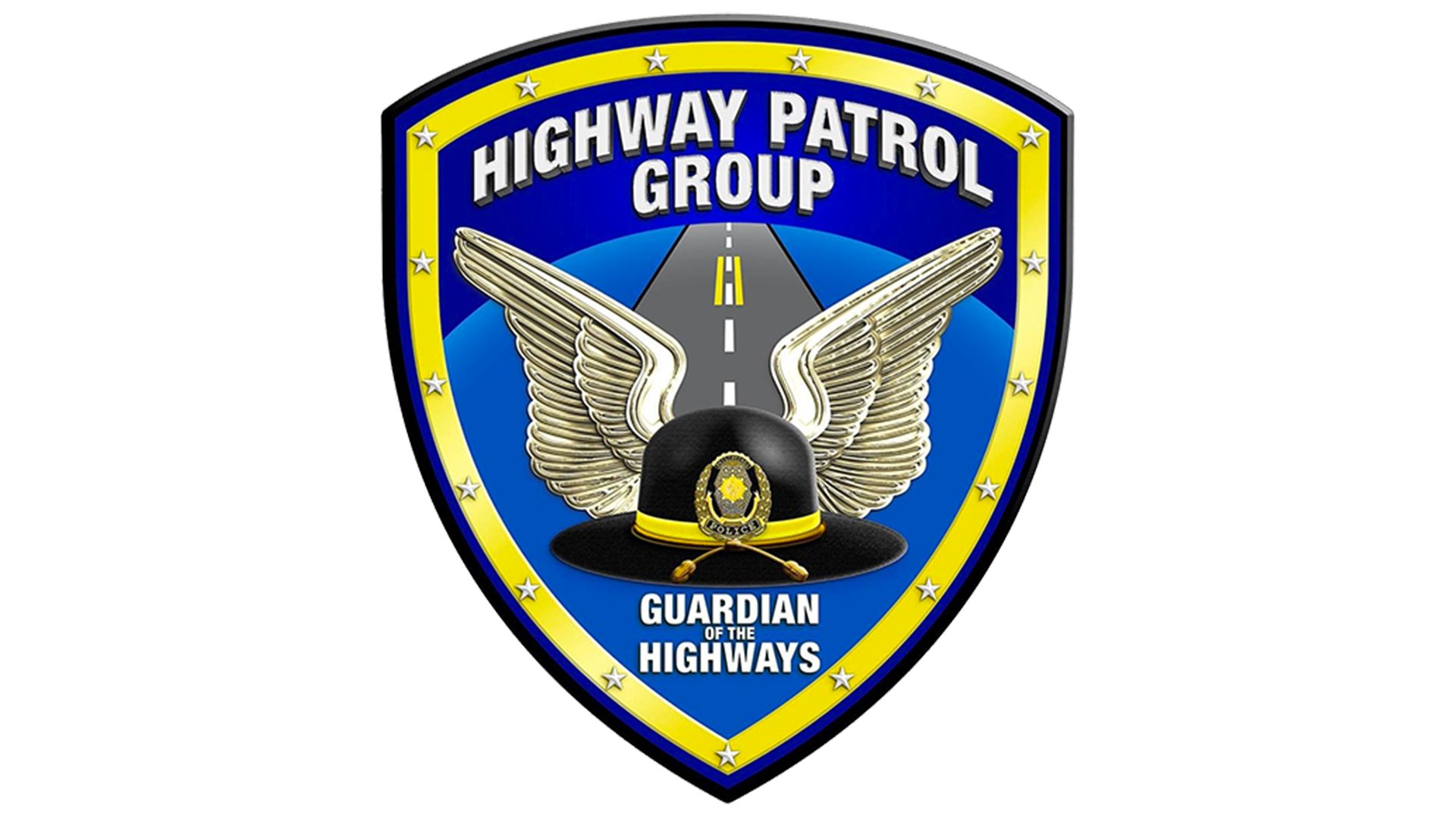 PNP-HPG probes ‘escort for hire’ service