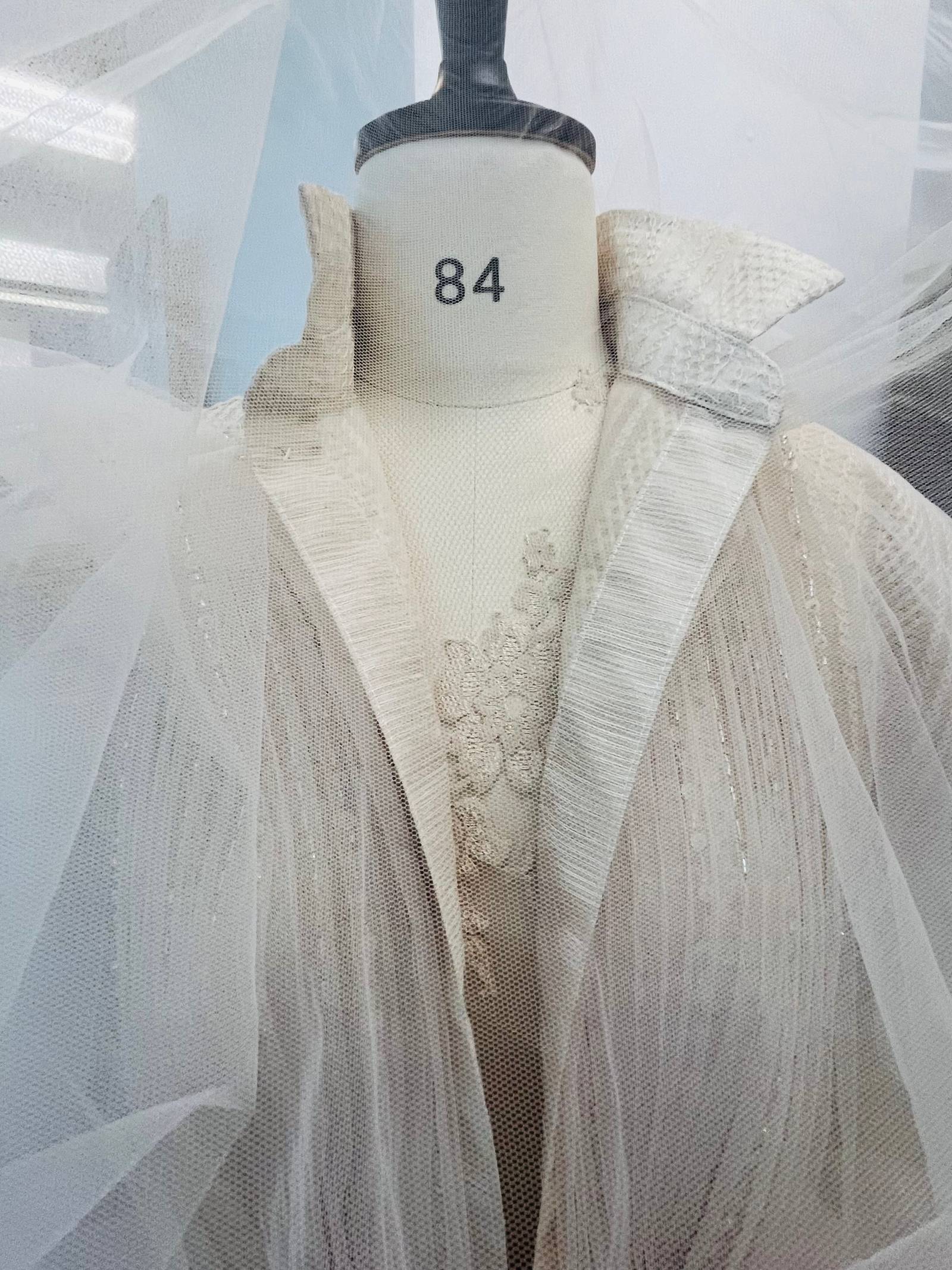 QUALITY Filipiniana.