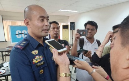 PRO-7 transitions following creation of Negros Island Region
