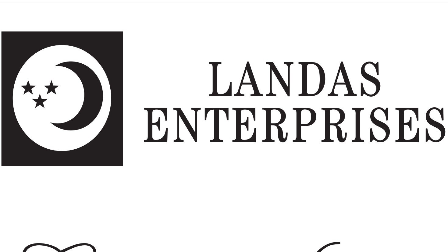 Landas Enterprises