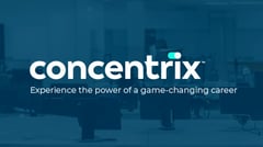 Strategic initiative introduces integrated ops, AI workforce performance