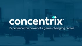 Strategic initiative introduces integrated ops, AI workforce performance