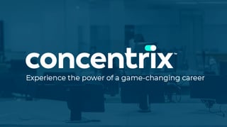 Strategic initiative introduces integrated ops, AI workforce performance
