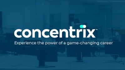 Strategic initiative introduces integrated ops, AI workforce performance