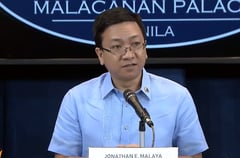 NSC slams Bayan Muna for siding with China