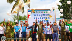 Military settles political rido in Basilan