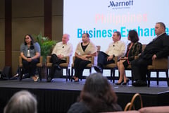 Marriott slates more hotels 