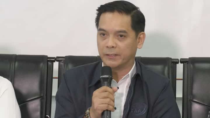 Glenn Tripulca
