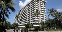 Sacked Sofitel employees in limbo amid closure