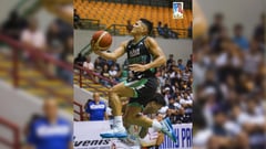 ‘LIGA NG BAWAT PINOY’: MPBL taking Phl basketball by storm