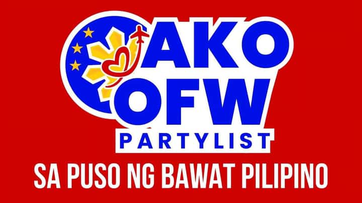 AkoOFW seeks government support