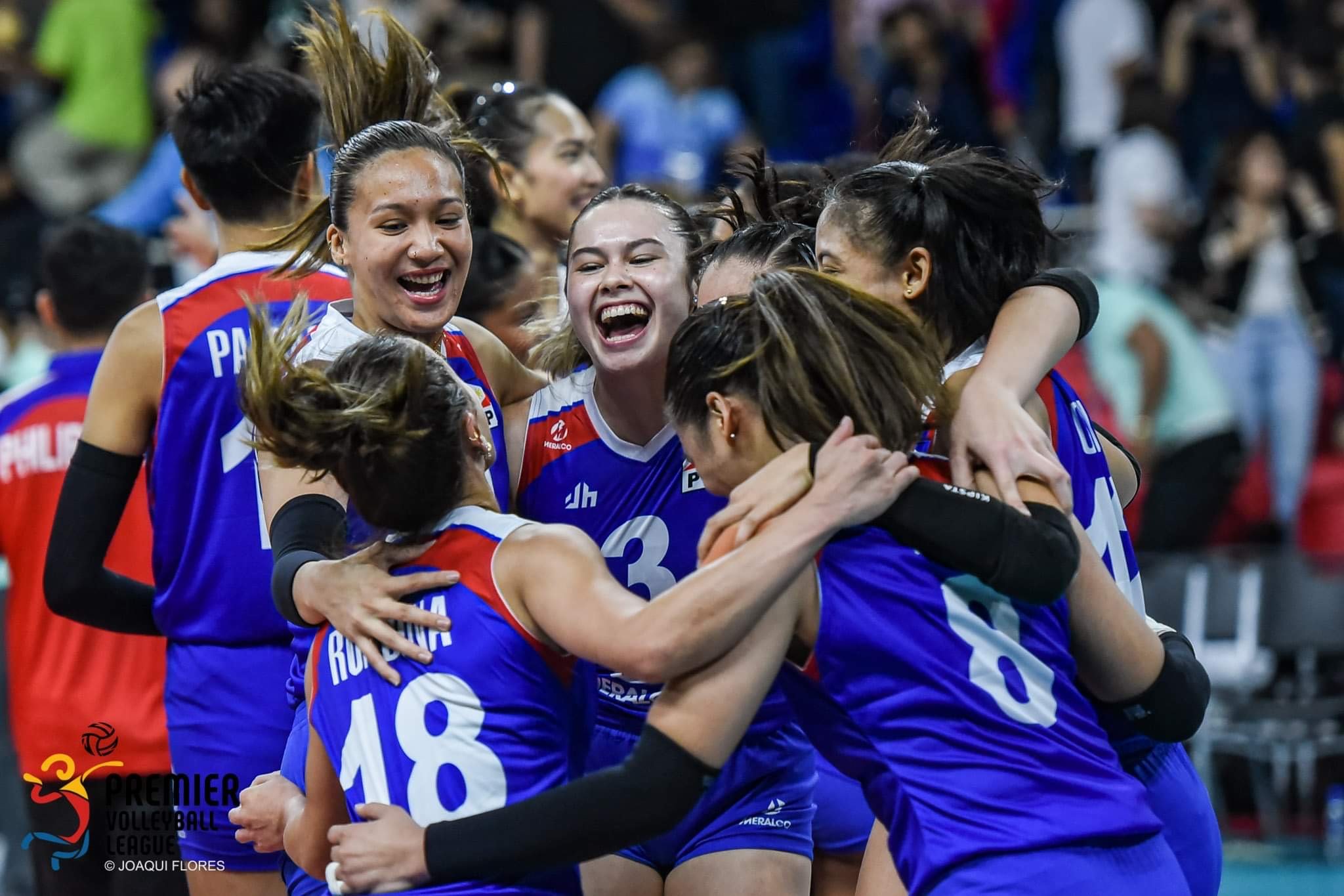ALAS Pilipinas is looking forward to learning from the South Koreans when they collide in a friendly match in Daegu City on Friday.