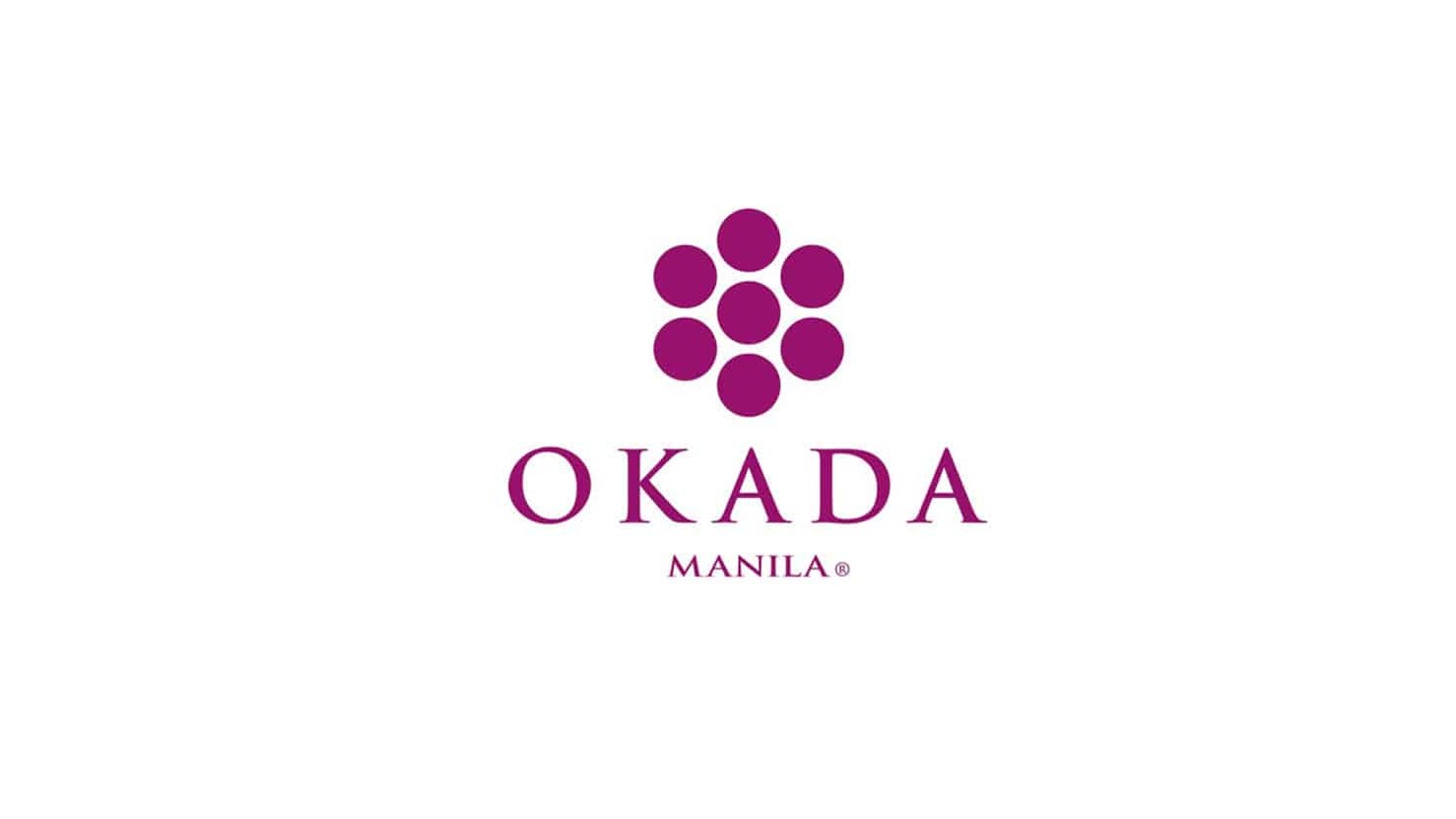Okada Foundation receives Red Cross’ ‘Most Outstanding Humanitarian Award’ for COVID-19 response