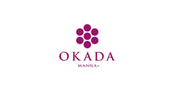 Okada Foundation receives Red Cross’ ‘Most Outstanding Humanitarian Award’ for COVID-19 response