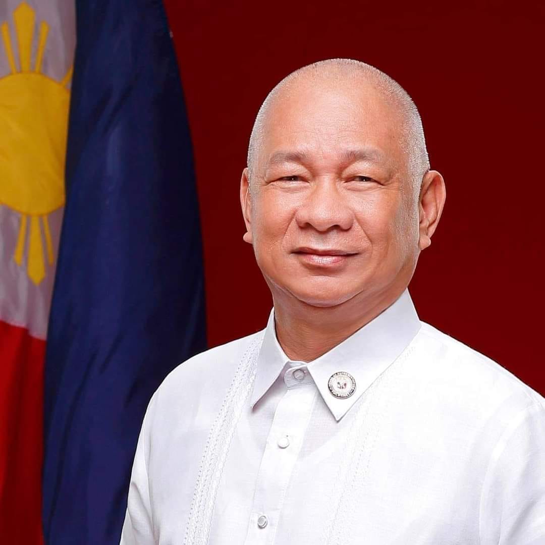 Sheraton, Landers to build branches 
in CdO