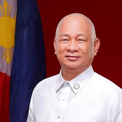CdO eyes Mindanao Railway link