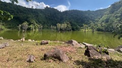 Negros Oriental: The next tourism giant