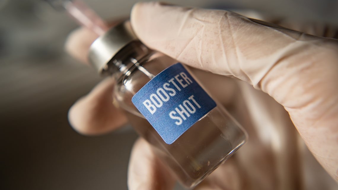 Curbing spread of vax false info sought