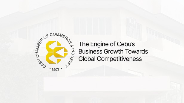 Cebu Chamber mulls investment promotions revival