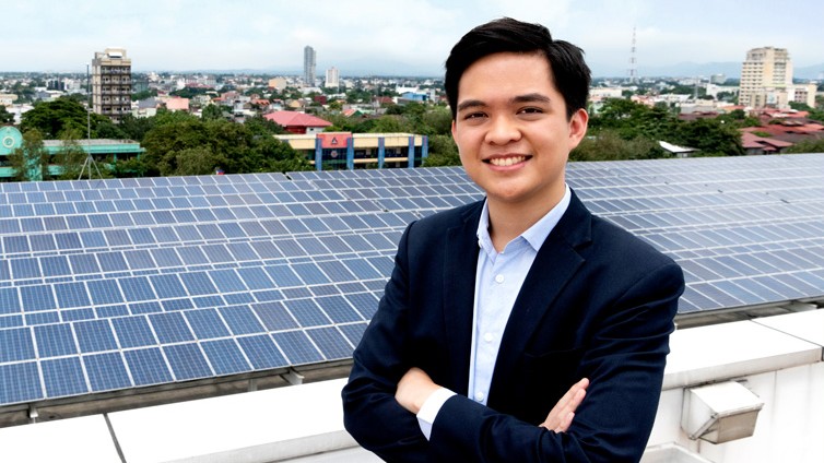 Leviste to press charges against DPWH engineer over alleged bribery