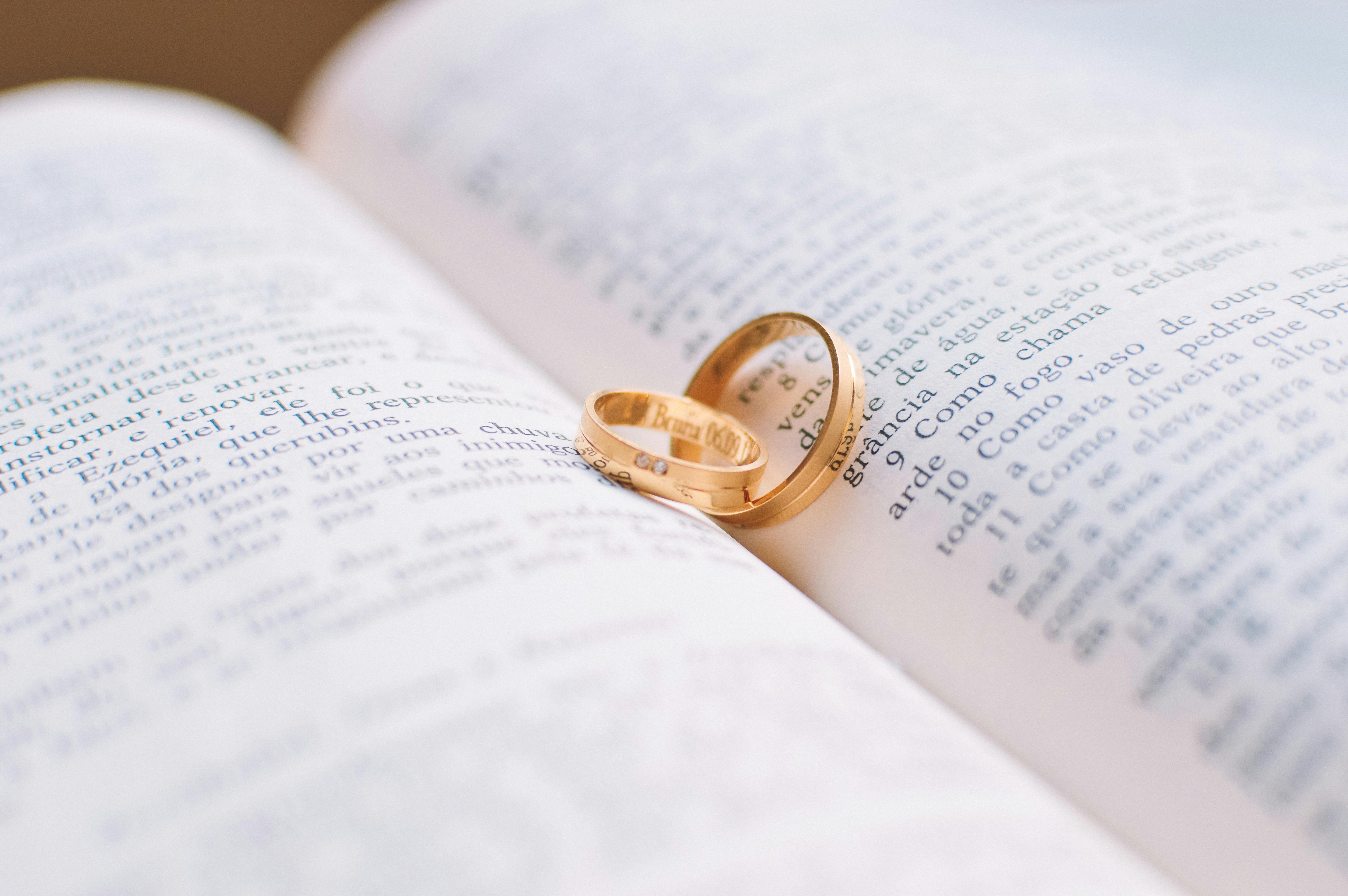 Divorce to ‘weaken’ marriage bond — CFC