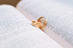 Divorce to ‘weaken’ marriage bond — CFC
