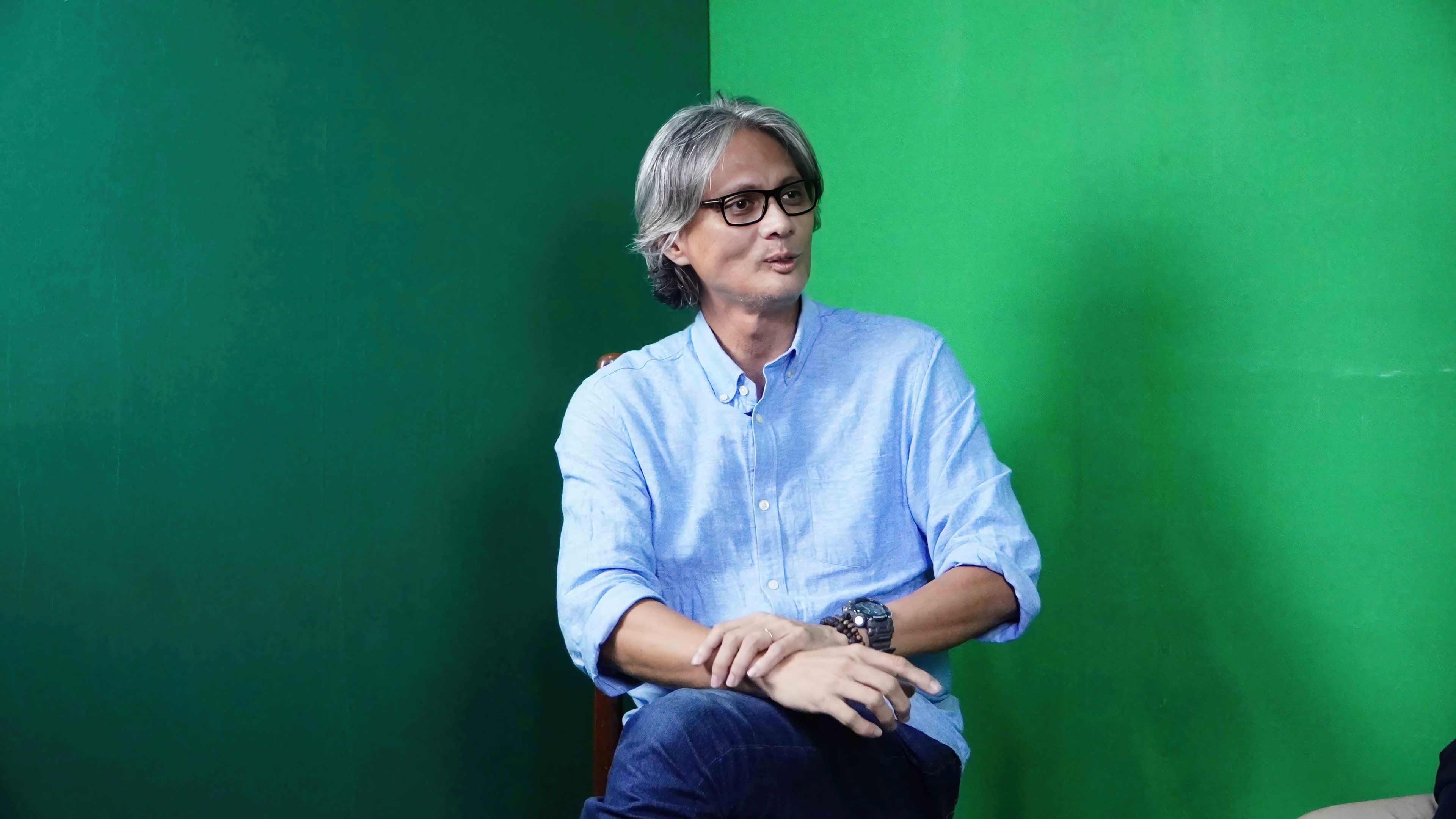 Tribune's Malvar wins Best Documentary at Hungarian film fest