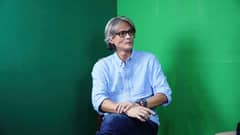 Tribune's Malvar wins Best Documentary at Hungarian film fest