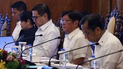 LEDAC eyes 28 new measures by June 2025