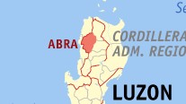 Abra lawmaker seeks probe into 'unconsulted' exploration on ancestral lands