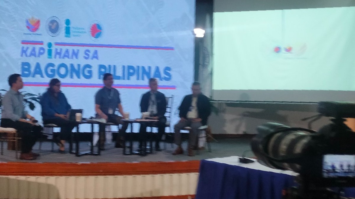 MRT 7 right on track — DoTr official